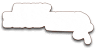 Francisco_Rocha new post moda click compras Sticker