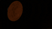 Landing Mars Rover GIF by NASA