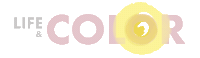Baby Sun Sticker by Motherhood Maternity