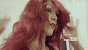 viceland GIF by Hate Thy Neighbor