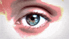 JHUAPL better prosthesis jhuapl johns hopkins apl GIF