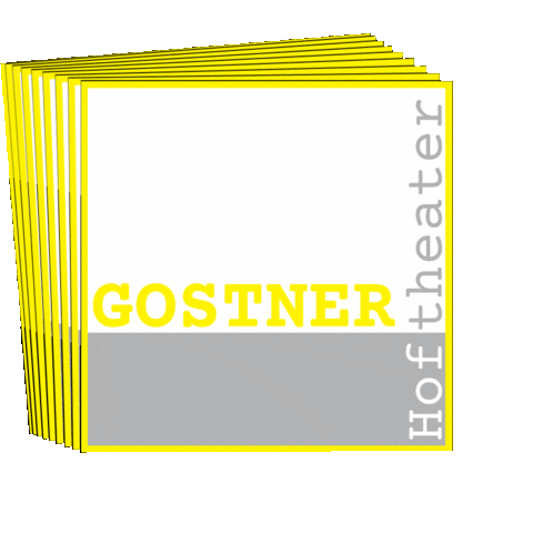 GostnerHoftheater giphygifmaker gostner gostnerhoftheater Sticker