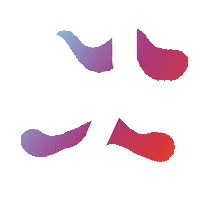 Dance Party Sticker by MUWI La Rioja Music Fest
