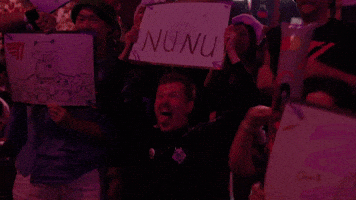 Twitch Face GIF by G2 Esports