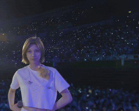 Taiwan Taipei GIF