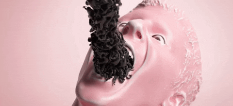 medicine GIF by Bring Me The Horizon
