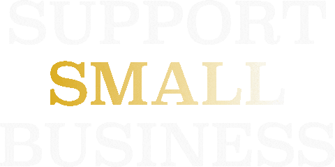 metalsmithsforchange giphyupload small business support small business black owned Sticker