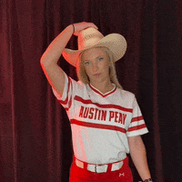 Letsgopeay GIF by Austin Peay Athletics