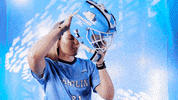 North Carolina GIF by UNC Tar Heels