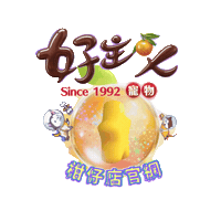 寵物 Sticker by 好主人寵物 PETSO