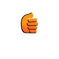 Happy Sitel Group Sticker by Sitel