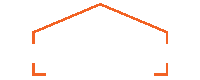 KeibuildHomes keibuildhomes Sticker