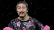sub pop GIF by So Pitted