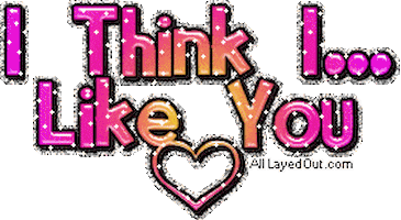 think STICKER