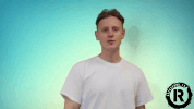 drum drumming GIF by Rock Sound