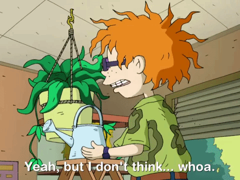 all grown up nicksplat GIF