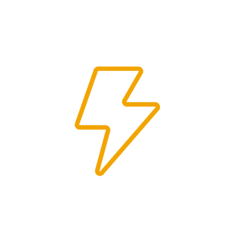 Pix Sticker by Marketing Renna