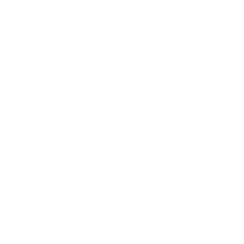 isereledepartement giphyupload Sticker