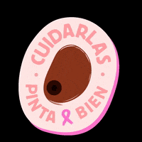 DanoneDeWatts lf mamas lightandfreecl danonechile GIF