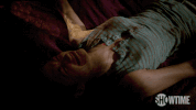 season 3 showtime GIF by Shameless