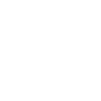 Blp Sticker by By Lizzie Parra