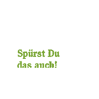 Kst Sticker by Kraichgau-Stromberg Tourismus e.V.