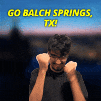 Dallas County GIF