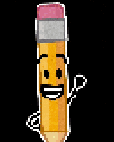 Fire Burn GIF by R74n