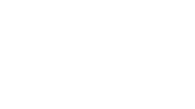 Thats Amazing Wow Sticker by serlesbahnen_mieders