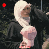 Karbit GIF