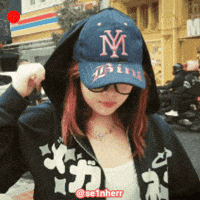 Karbit GIF