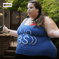 dkiss party fiesta bailar perreo GIF