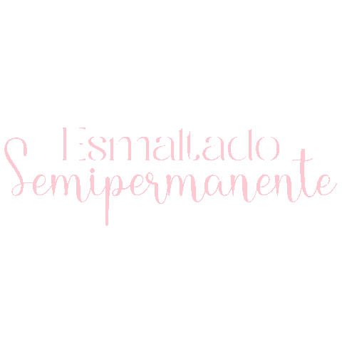 Diseñadoranati Sticker