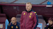 Angry Football GIF by MolaTV
