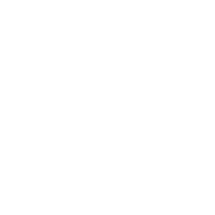 nooddesigncontract  Sticker