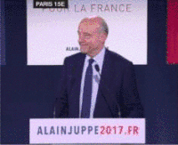 deception GIF by franceinfo