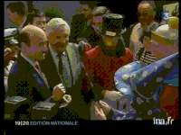 archive wtf GIF by franceinfo