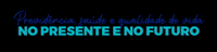 INSTITUTOAGROS  GIF