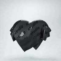 0039Studio creativestudio 0039 0039studio advagency GIF