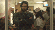 Happy Milo Ventimiglia GIF by This Is Us