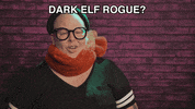 Dragula GIF by BouletBrothersDragula