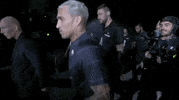 Mixed Martial Arts Sport GIF by UFC