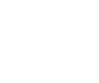 Timeleft hello text dinner taiwan Sticker