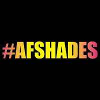 Shades Af GIF by PARRISLONDON