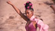 pynk GIF by Janelle Monáe