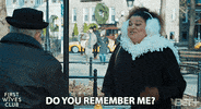 betnetworks gift sorry bitch evil GIF