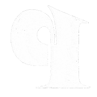 Animation Lettering Sticker