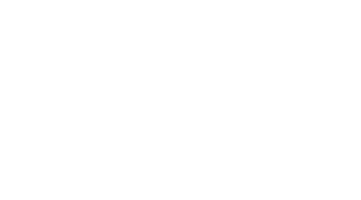 Shake Inspire Sticker by Hustle Inspires Hustle™