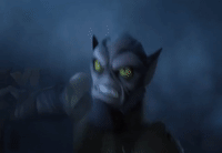 season 2 the honorable ones GIF by Star Wars