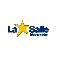 LaSalleMedianeira lasalle la salle medianeira la salle medianeira Sticker